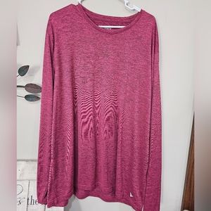 Old Navy long sleeve XXXL Tall